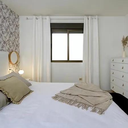 Appartement Qh San Juan De Dios